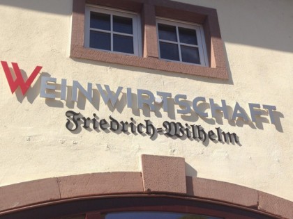 Foto: Friedrich-Wilhelm